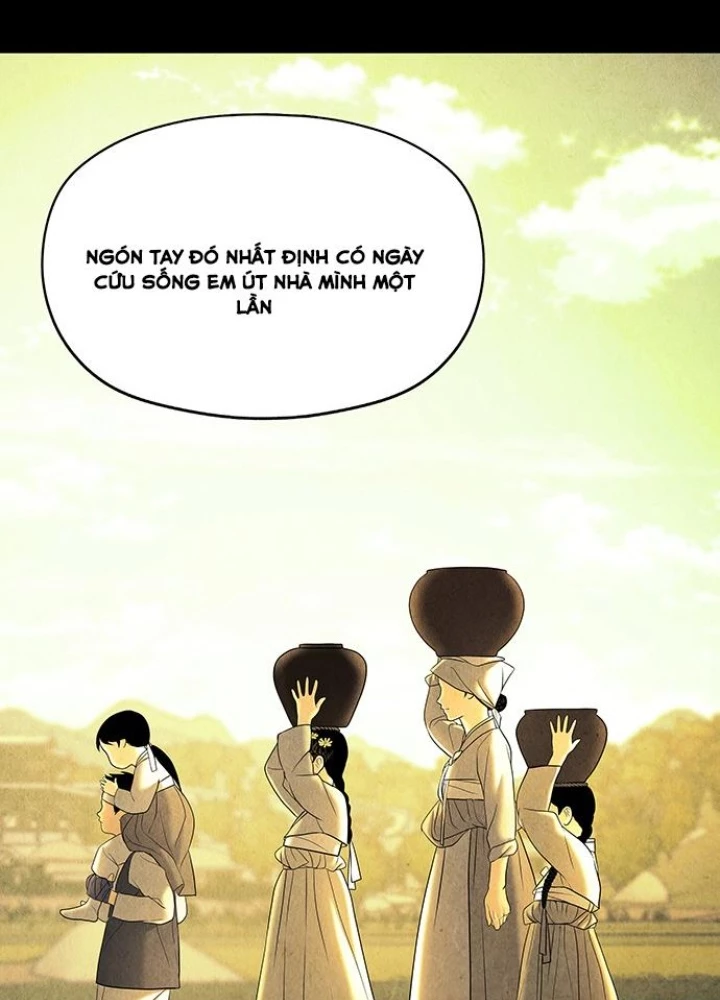 Cửa Hàng Đồ Cổ Tương Lai Chapter 51 - 57