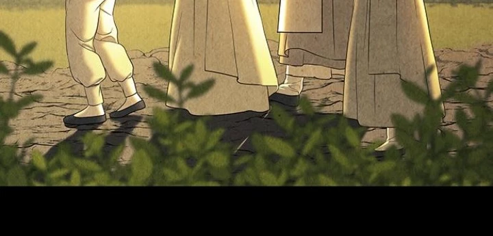 Cửa Hàng Đồ Cổ Tương Lai Chapter 51 - 58