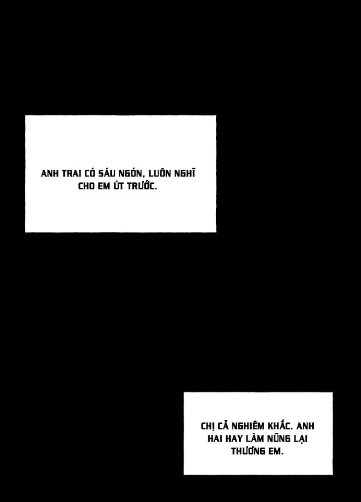 Cửa Hàng Đồ Cổ Tương Lai Chapter 51 - 59