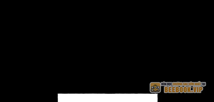 Cửa Hàng Đồ Cổ Tương Lai Chapter 51 - 60