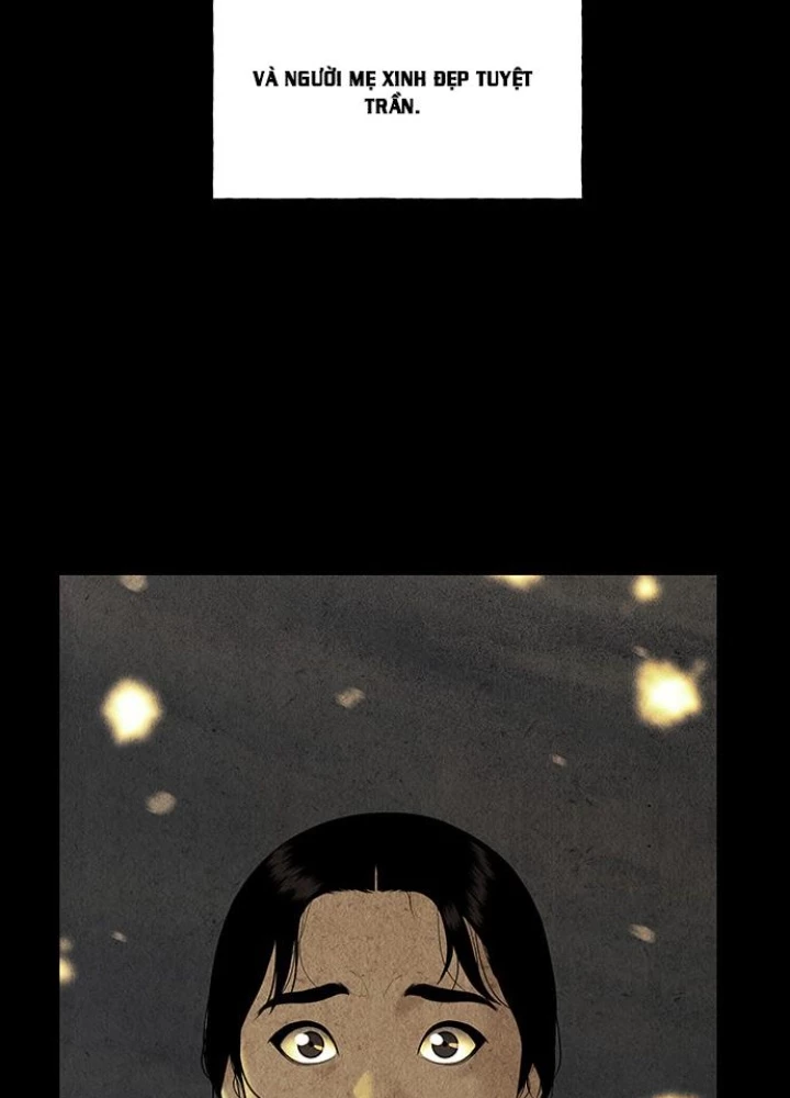 Cửa Hàng Đồ Cổ Tương Lai Chapter 51 - 61