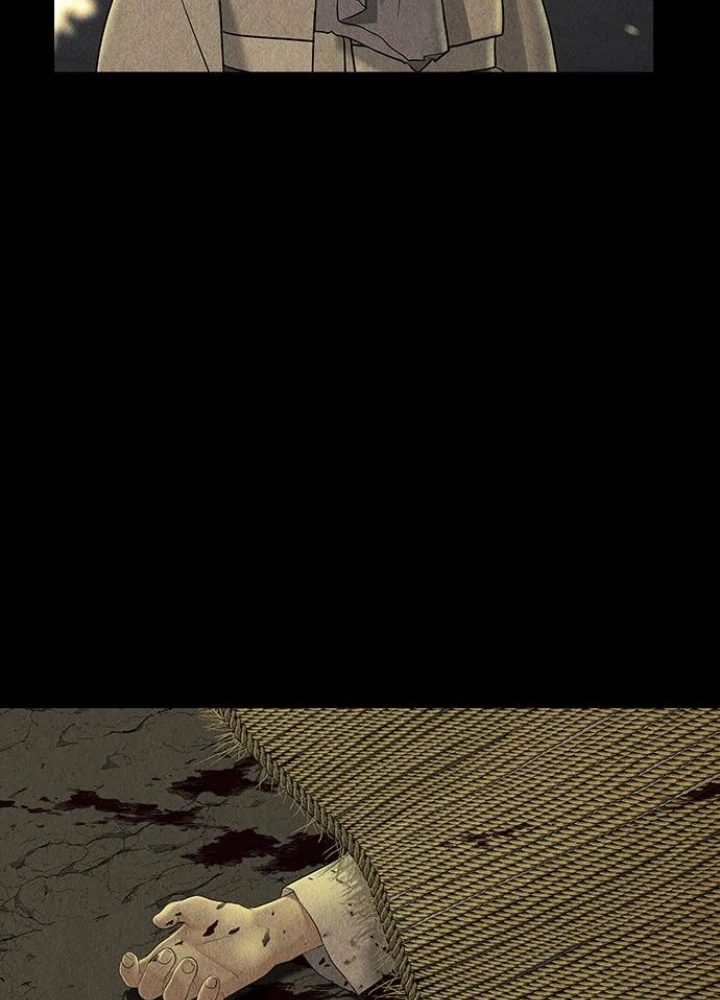 Cửa Hàng Đồ Cổ Tương Lai Chapter 51 - 63