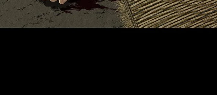 Cửa Hàng Đồ Cổ Tương Lai Chapter 51 - 64