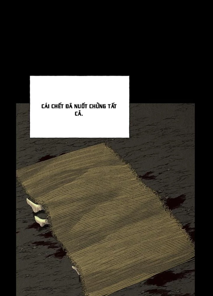 Cửa Hàng Đồ Cổ Tương Lai Chapter 51 - 65