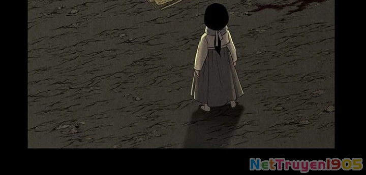 Cửa Hàng Đồ Cổ Tương Lai Chapter 51 - 66