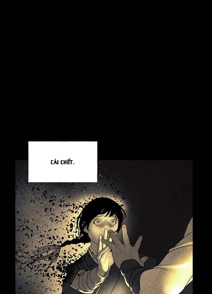 Cửa Hàng Đồ Cổ Tương Lai Chapter 51 - 67