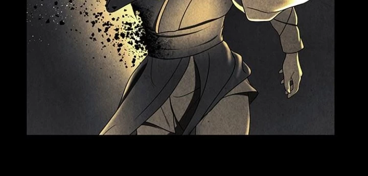 Cửa Hàng Đồ Cổ Tương Lai Chapter 51 - 68