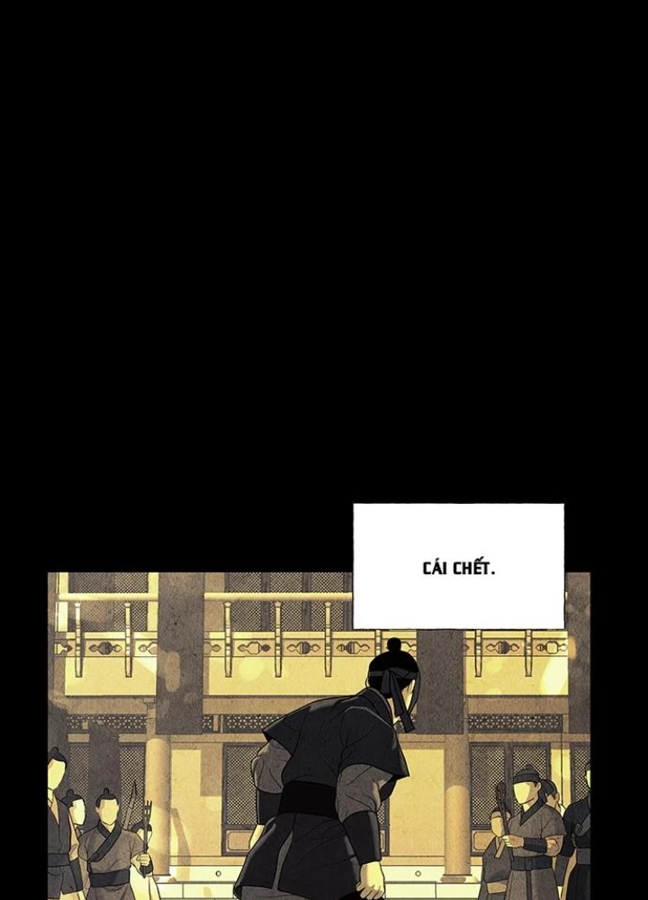 Cửa Hàng Đồ Cổ Tương Lai Chapter 51 - 69