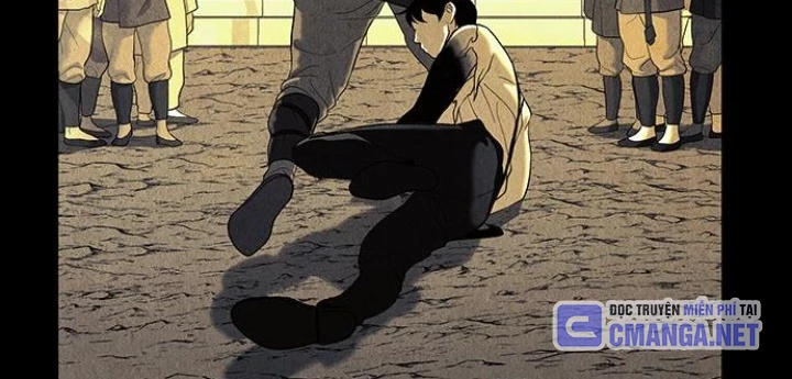 Cửa Hàng Đồ Cổ Tương Lai Chapter 51 - 70