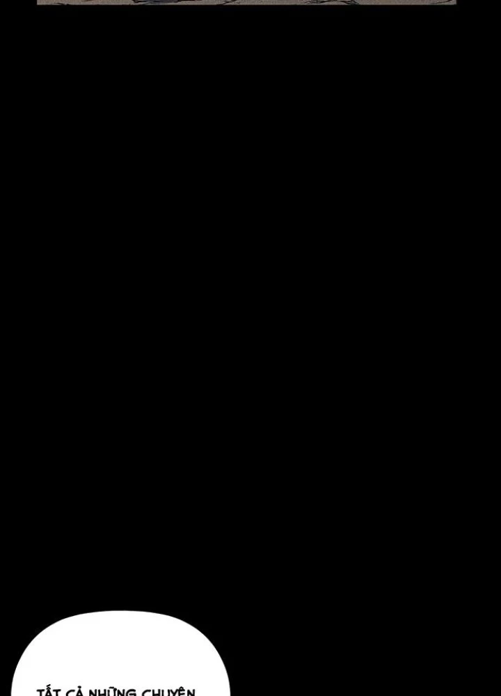 Cửa Hàng Đồ Cổ Tương Lai Chapter 51 - 71