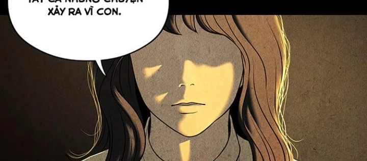 Cửa Hàng Đồ Cổ Tương Lai Chapter 51 - 72