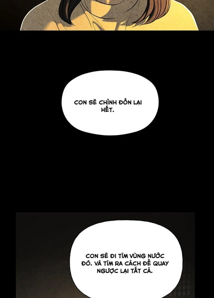 Cửa Hàng Đồ Cổ Tương Lai Chapter 51 - 73