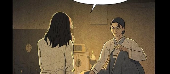 Cửa Hàng Đồ Cổ Tương Lai Chapter 51 - 74