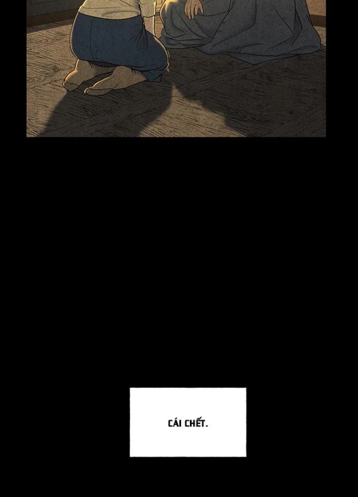 Cửa Hàng Đồ Cổ Tương Lai Chapter 51 - 75