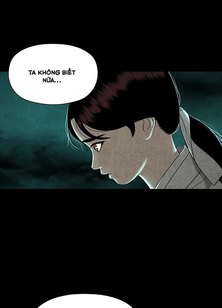 Cửa Hàng Đồ Cổ Tương Lai Chapter 51 - 77