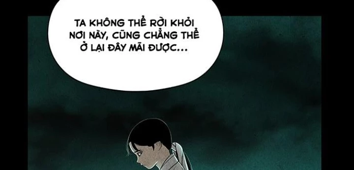 Cửa Hàng Đồ Cổ Tương Lai Chapter 51 - 78