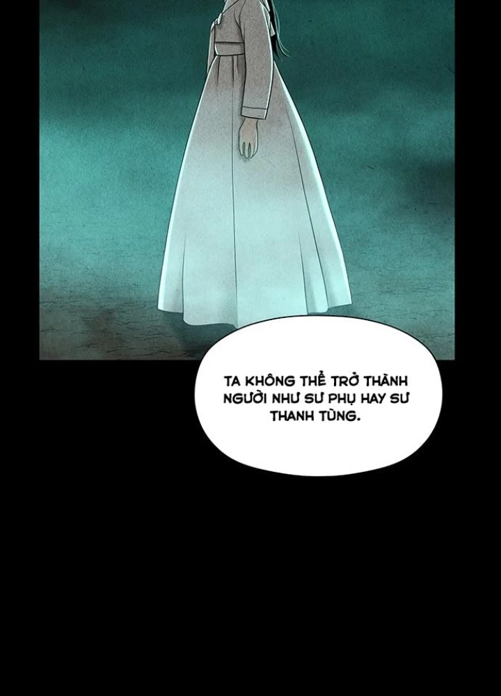 Cửa Hàng Đồ Cổ Tương Lai Chapter 51 - 79