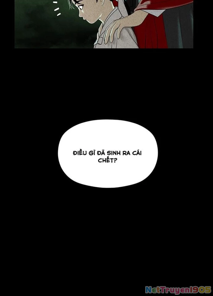 Cửa Hàng Đồ Cổ Tương Lai Chapter 51 - 81