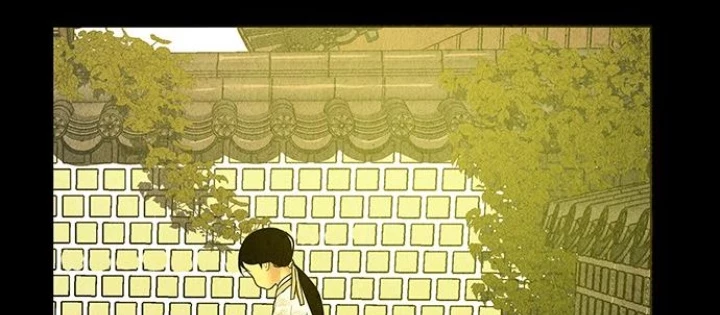 Cửa Hàng Đồ Cổ Tương Lai Chapter 51 - 82