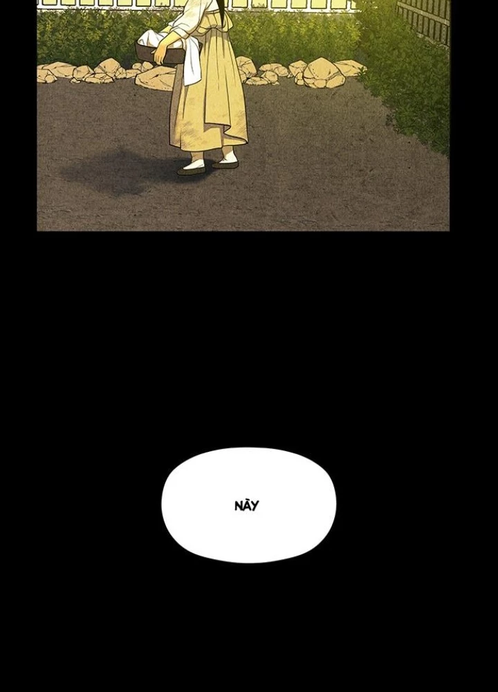 Cửa Hàng Đồ Cổ Tương Lai Chapter 51 - 83