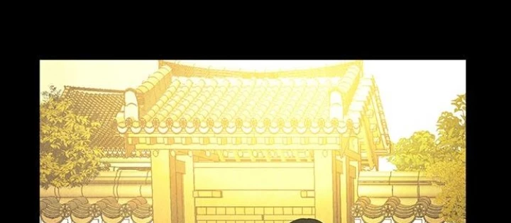 Cửa Hàng Đồ Cổ Tương Lai Chapter 51 - 84