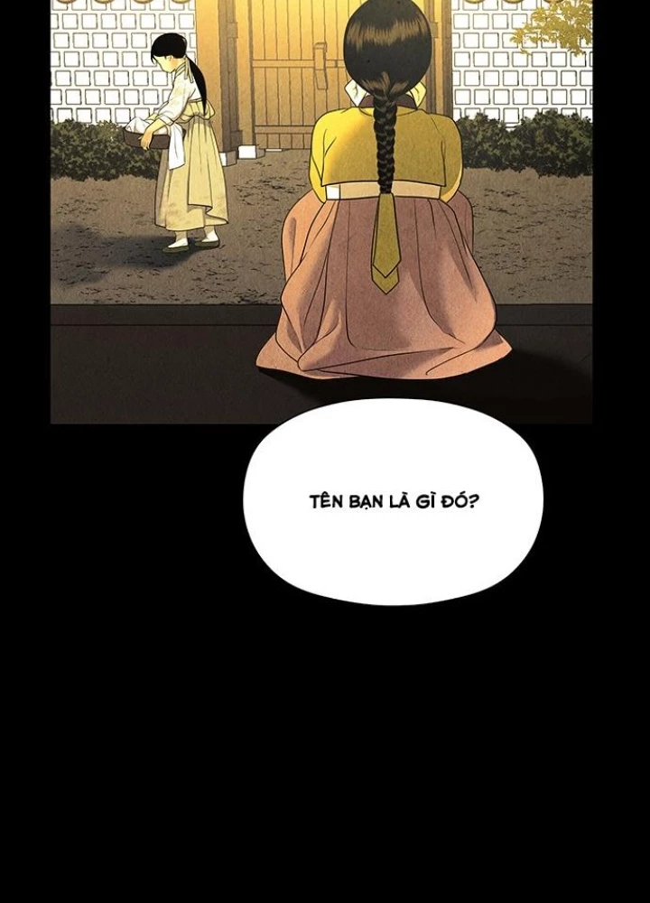 Cửa Hàng Đồ Cổ Tương Lai Chapter 51 - 85