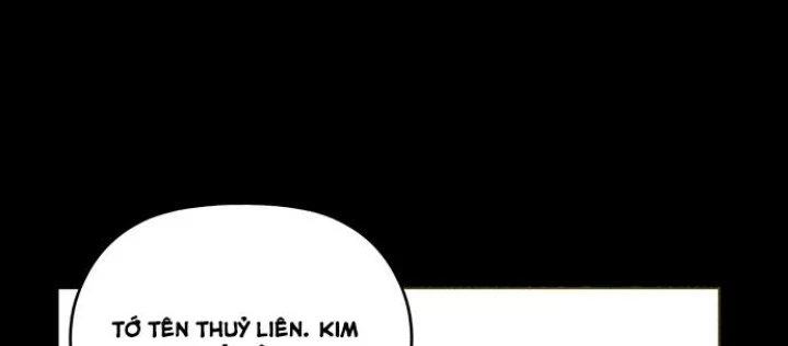 Cửa Hàng Đồ Cổ Tương Lai Chapter 51 - 86