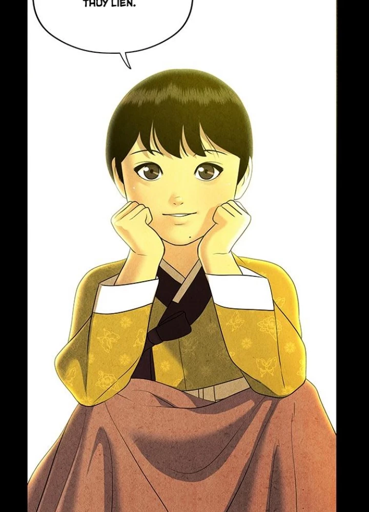 Cửa Hàng Đồ Cổ Tương Lai Chapter 51 - 87