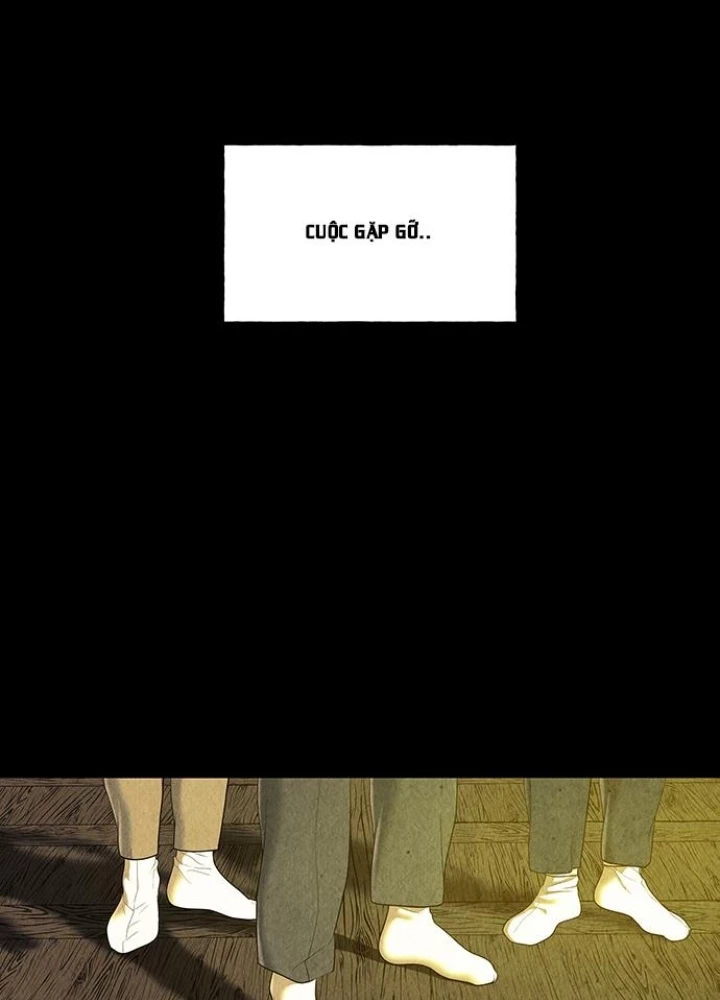 Cửa Hàng Đồ Cổ Tương Lai Chapter 51 - 89