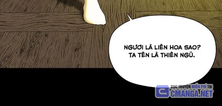 Cửa Hàng Đồ Cổ Tương Lai Chapter 51 - 90