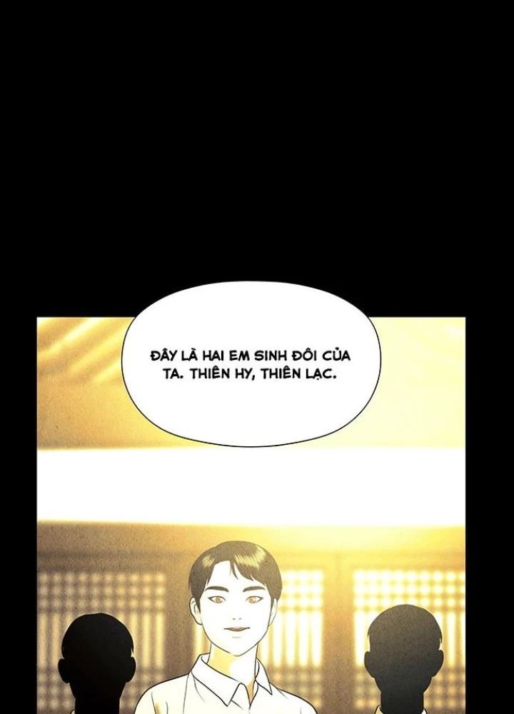 Cửa Hàng Đồ Cổ Tương Lai Chapter 51 - 91