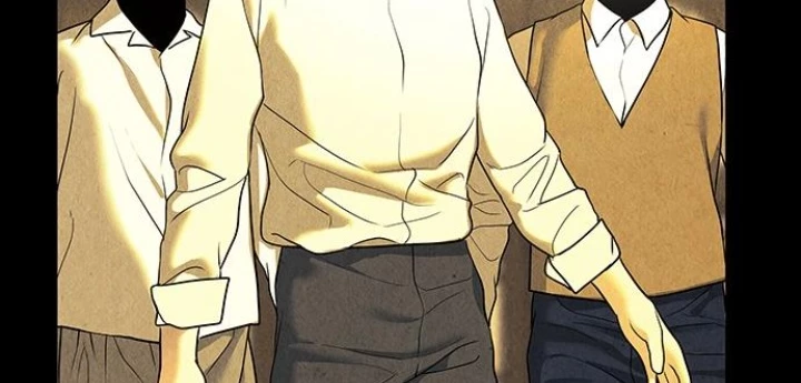 Cửa Hàng Đồ Cổ Tương Lai Chapter 51 - 92