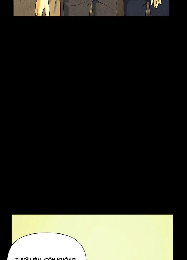 Cửa Hàng Đồ Cổ Tương Lai Chapter 51 - 93