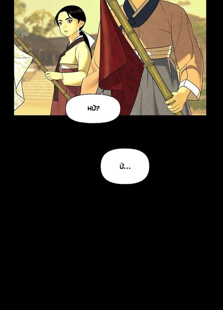 Cửa Hàng Đồ Cổ Tương Lai Chapter 51 - 95