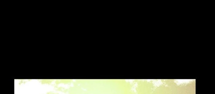 Cửa Hàng Đồ Cổ Tương Lai Chapter 51 - 96