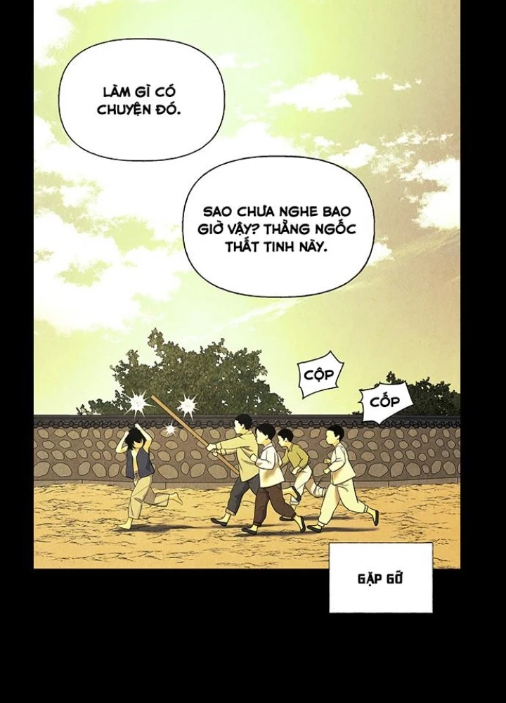 Cửa Hàng Đồ Cổ Tương Lai Chapter 51 - 97