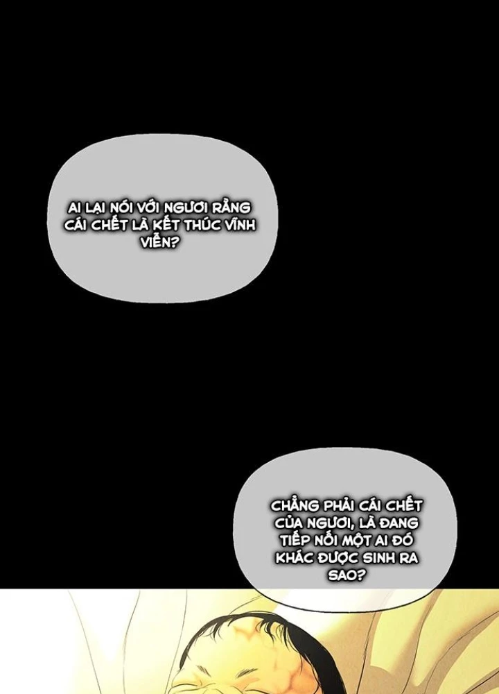 Cửa Hàng Đồ Cổ Tương Lai Chapter 51 - 99