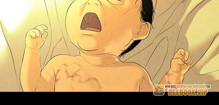 Cửa Hàng Đồ Cổ Tương Lai Chapter 51 - 100