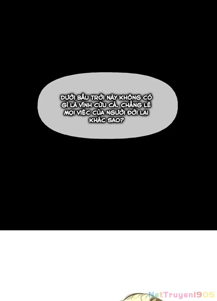 Cửa Hàng Đồ Cổ Tương Lai Chapter 51 - 101