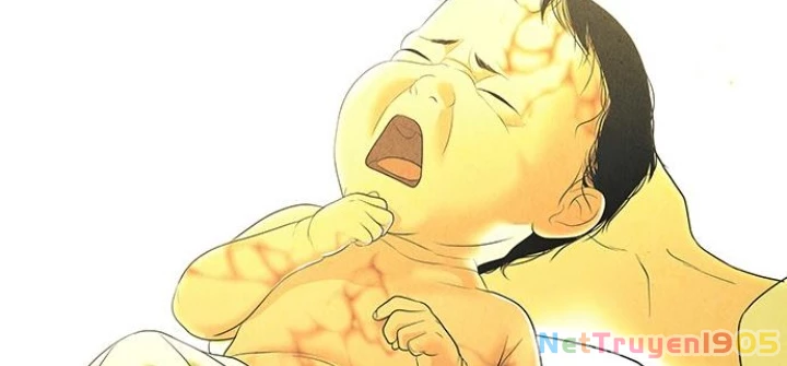 Cửa Hàng Đồ Cổ Tương Lai Chapter 51 - 102