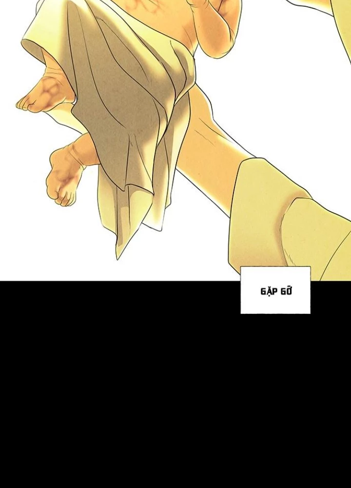 Cửa Hàng Đồ Cổ Tương Lai Chapter 51 - 103