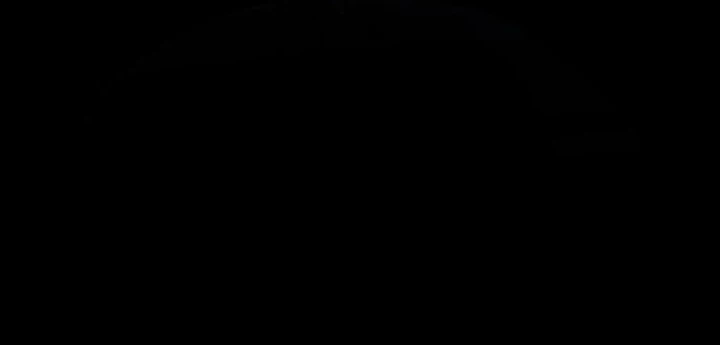 Cửa Hàng Đồ Cổ Tương Lai Chapter 51 - 106