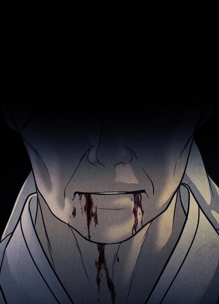 Cửa Hàng Đồ Cổ Tương Lai Chapter 51 - 107