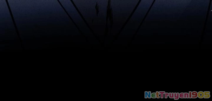 Cửa Hàng Đồ Cổ Tương Lai Chapter 51 - 108