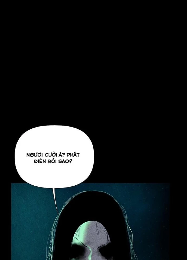 Cửa Hàng Đồ Cổ Tương Lai Chapter 51 - 109