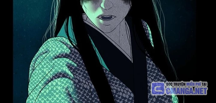 Cửa Hàng Đồ Cổ Tương Lai Chapter 51 - 110