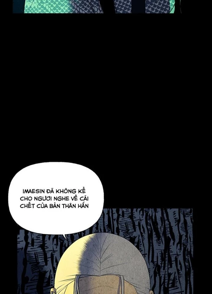 Cửa Hàng Đồ Cổ Tương Lai Chapter 51 - 111