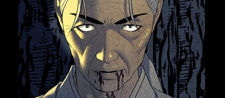 Cửa Hàng Đồ Cổ Tương Lai Chapter 51 - 112