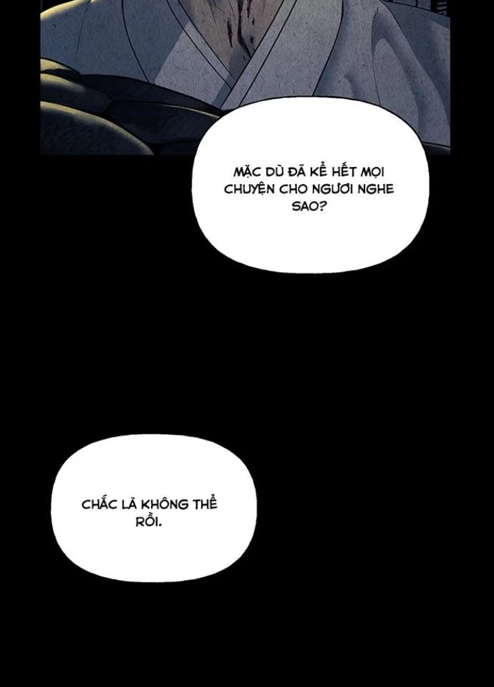 Cửa Hàng Đồ Cổ Tương Lai Chapter 51 - 113