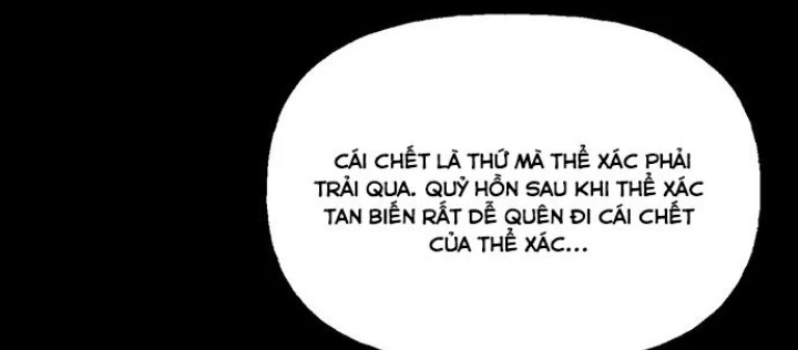 Cửa Hàng Đồ Cổ Tương Lai Chapter 51 - 114